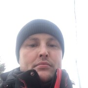  ,   , 36 ,     , c 