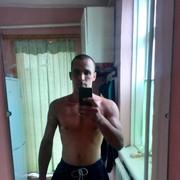  ,   , 36 ,     , c 