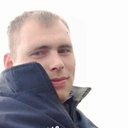 ���������� �����, ���� ������� ������, 31 ���, ������������ ��� ������, ����� � ���������, ���������