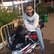  Algiers,   Dadi, 28 ,   ,   