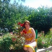  ,   , 46 ,     , c 