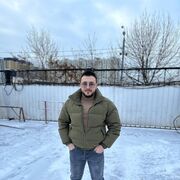  ,   , 30 ,   ,   