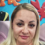  ,   , 44 ,   c 