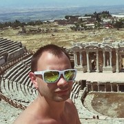 ���������� ������������, ���� ������� Arts, 37 ���, ������������ ��� ������, ����� � ���������, c�������� ���������