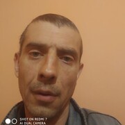  ,  , 40