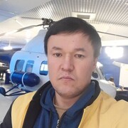  ,   , 36 ,   c 
