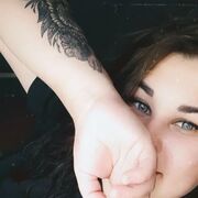  ,   , 25 ,   
