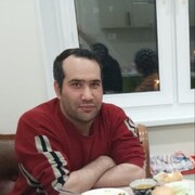  ,   Shams, 36 ,     , c 