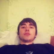 ���������� ������, ���� ������� �����, 28 ���, ������������ ��� ������, ����� � ���������, c�������� ���������