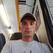 ���������� ������, ���� ������� ������, 38 ���, ������������ ��� ������, ����� � ���������