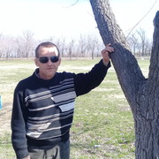  ,   , 59 ,   