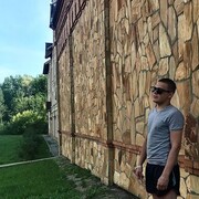 ���������� ������ �����, ���� ����� ������, 24 ����, ������������ ��� ������, ����� � ���������, c�������� ���������