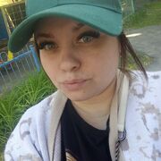  ,   , 30 ,     , c , 
