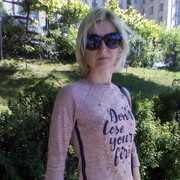 ���������� ��������������, ���� ������� �����, 42 ����, ������������ 