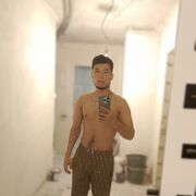 ���������� ������, ���� ������� �����, 26 ���, ������������ ��� ������, ����� � ���������