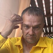  -,   , 48 ,   ,   