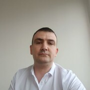  ,   , 40 ,   ,   