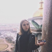  -,   , 25 ,   ,   , c , 