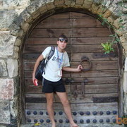 ���������� �����������, ���� ������� �����, 37 ���, ������������ ��� ������, ����� � ���������, c�������� ���������