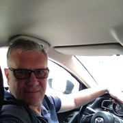 ���������� �������, ���� ������� ����, 59 ���, ������������ ��� ������, ����� � ���������, c�������� ���������