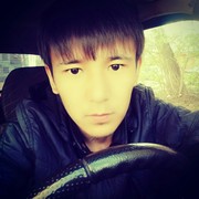  ,   Shohan, 33 ,   ,   , c 