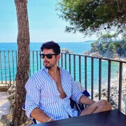 ���������� ������, ���� ������� Serjant, 37 ���, ������������ ��� ������, ����� � ���������, c�������� ���������, ���������