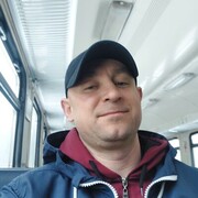  ,  , 40