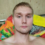 ���������� ����, ���� ������� Igor, 31 ���, ������������ ��� c�������� ���������