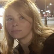 ���������� ������, ���� ������� ���������, 39 ���, ������������ ��� ������, ����� � ���������