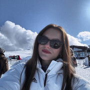 ���������� �������, ���