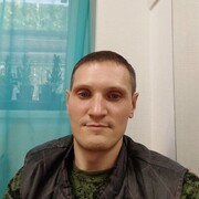  ,   Maxx, 40 ,     , 