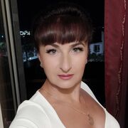 ���������� �����, ���� ������� �������, 43 ����, ������������ ��� ����� � ���������, c�������� ���������