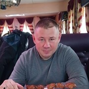  -,   , 42 ,   ,   , c 