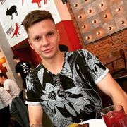  ,   , 29 ,   ,   