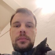  ,   , 35 ,   c 