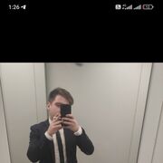  ,   , 32 ,   ,   , c , 