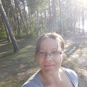  -,   , 43 ,   ,   , c 