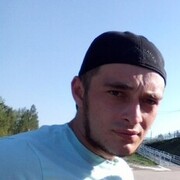 ���������� ����������, ���� ������� ������, 34 ����, ������������ ��� ������, ����� � ���������, c�������� ���������