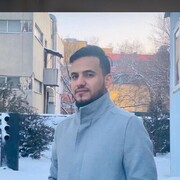 ���������� ������-��-����, ���� ������� ��������, 28 ���, ������������ ��� ������, ����� � ���������