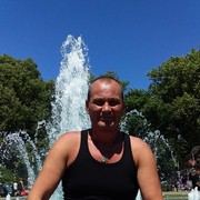  ,   , 50 ,  