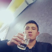 ���������� ��, ���� ������� Tillo, 28 ���, ������������ ��� ������, ����� � ���������, c�������� ���������