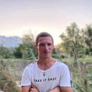 ���������� �����, ���� ������� ��������, 29 ���, ������������ ��� ����� � ���������, c�������� ���������