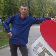 ���������� ���������, ���� ������� ����, 38 ���, ������������ ��� ������, ����� � ���������, c�������� ���������