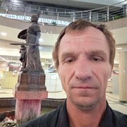 ���������� ������, ������� ������, 50