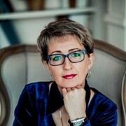 ���������� ���������, ���� ������� ����, 50 ���, ������������ ��� ������, ����� � ���������, c�������� ���������