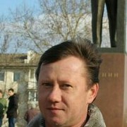  ,   , 50 ,     , c 