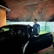 ���������� ���������, ���� ������� �����, 34 ����, ������������ ��� ����� � ���������, c�������� ���������, ���������