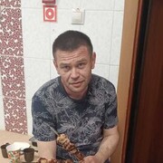  ,   , 47 ,   c 