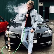  ,   , 27 ,   
