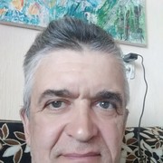  ,   , 62 ,   ,   , c 